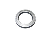 8036861 U Ring | JLG